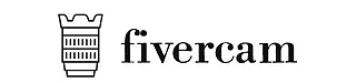 Fivercam shop