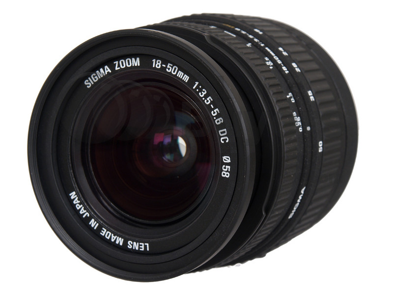 Sigma 18 50 3.5 Canon. Sigma 18-50mm. OLX объективы.