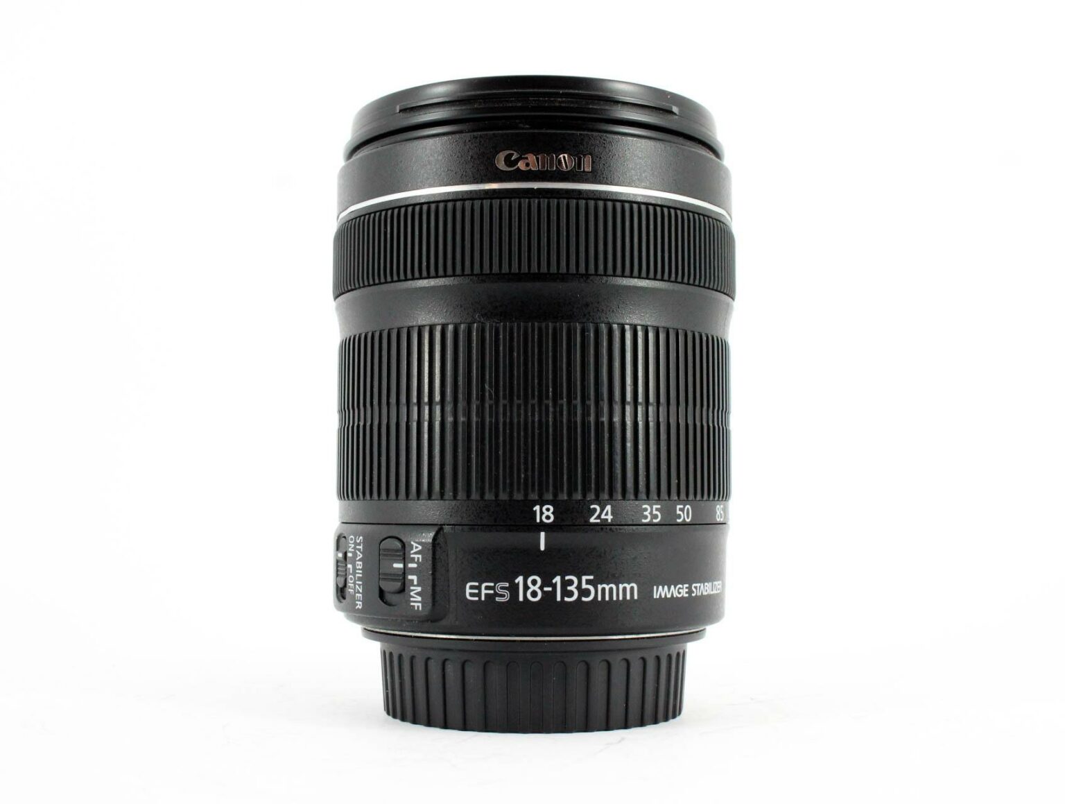 canon-ef-s-18-135mm-f-3-5-5-6-is-stm-lens-lenses-and-cameras