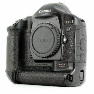 Canon EOS 1200D 18.0MP DSLR Camera