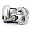 Canon EOS 300D 6.3MP DSLR Camera - Image 3
