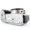 Canon EOS 300D 6.3MP DSLR Camera - Image 4