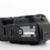 Canon EOS 10D 6.3MP Digital SLR Camera - Image 4
