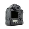 Canon EOS 1D Mark IV 16.1MP DSLR Camera - Image 2
