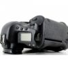 Canon EOS 1D Mark IV 16.1MP DSLR Camera - Image 3