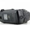 Canon EOS 1D Mark IV 16.1MP DSLR Camera - Image 4