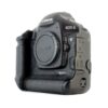 Canon EOS 1D Mark IV 16.1MP DSLR Camera