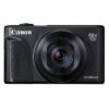 Canon PowerShot SX740 HS 20.3MP Digital Camera