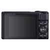 Canon PowerShot SX740 HS 20.3MP Digital Camera - Image 2