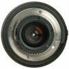 Tamron AF 70-300mm F/4-5.6 Di LD Macro 1:2 Lens for Nikon - Image 4