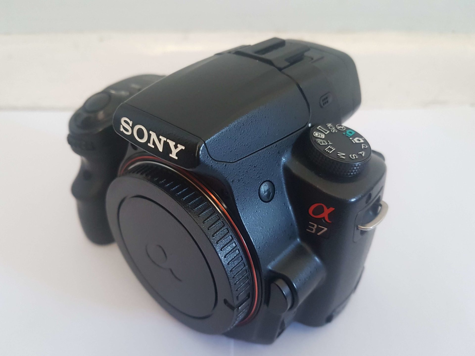 Sony a37 аккумулятор