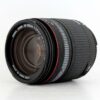 Sigma 28-300mm f/3.5-6.3 AF DG Macro Nikon Fit Lens