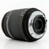 Sigma 28-300mm f/3.5-6.3 AF DG Macro Nikon Fit Lens - Image 3