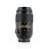 Nikon AF-S 55-300mm f/4.5-5.6 G ED DX VR Lens