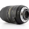 Nikon AF-S 55-300mm f/4.5-5.6 G ED DX VR Lens - Image 3