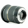Tamron SP AF 10-24 mm F/3.5-4.5 Di-II Aspherical  IF Nikon Fit Lens - Image 3