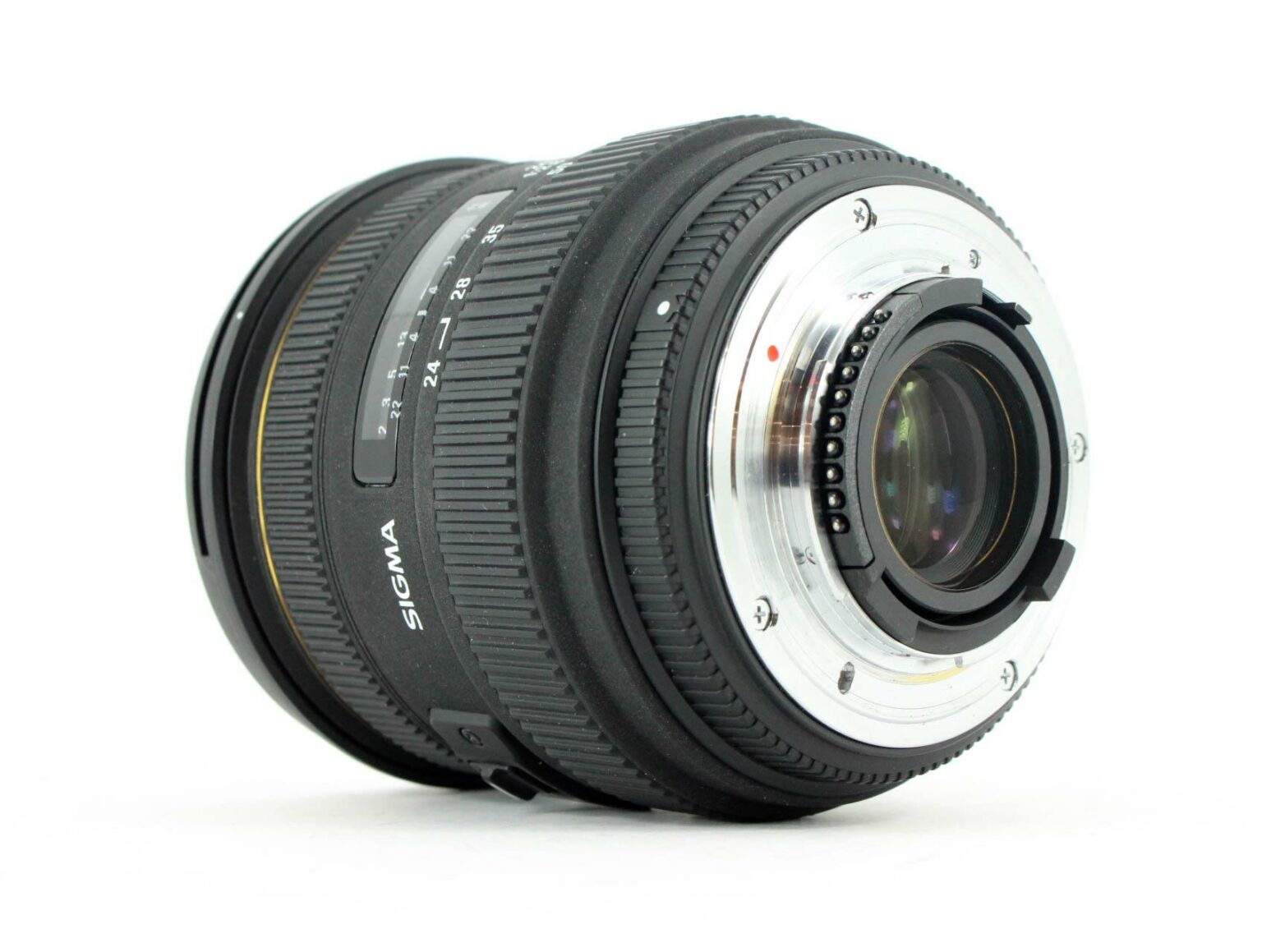 sigma 24 70 2.8 nikon sample pictures sigma 24 70 2.8 nikon sample pictures