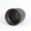 Nikon AF 135mm f/2 DC Lens - Image 2