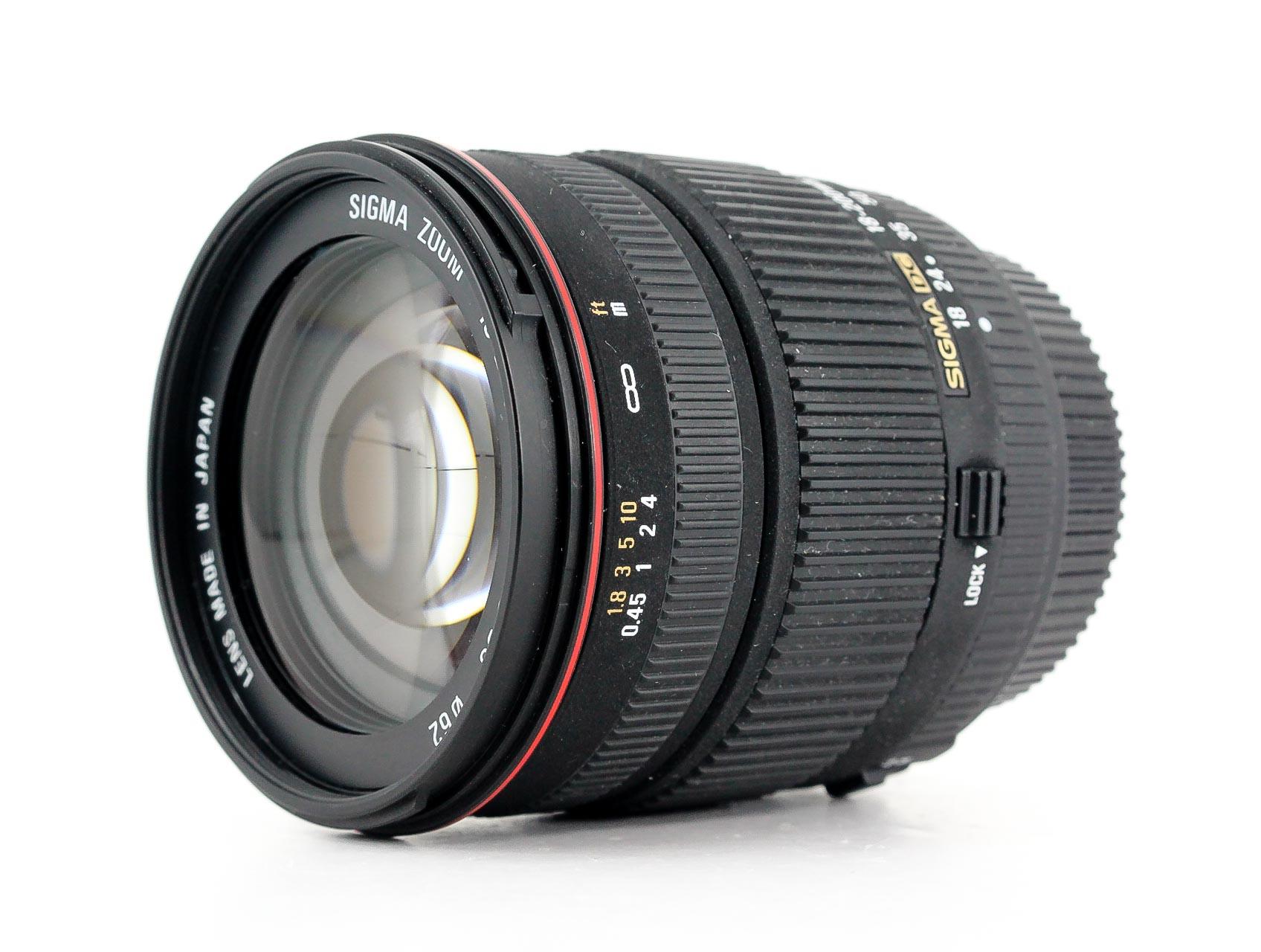 Sigma 18 200mm. EF-S 18-200. Sigma 18-200mm 1:3.5-6.3 вс os HSM Nikon.