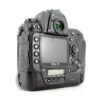 Nikon D3 12.1MP Digital SLR Camera Black - Image 2
