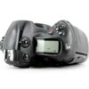 Nikon D3 12.1MP Digital SLR Camera Black - Image 3