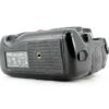 Nikon D3 12.1MP Digital SLR Camera Black - Image 4