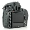 Nikon D750 24.3MP Digital SLR Camera - Image 2