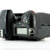 Nikon D750 24.3MP Digital SLR Camera - Image 3