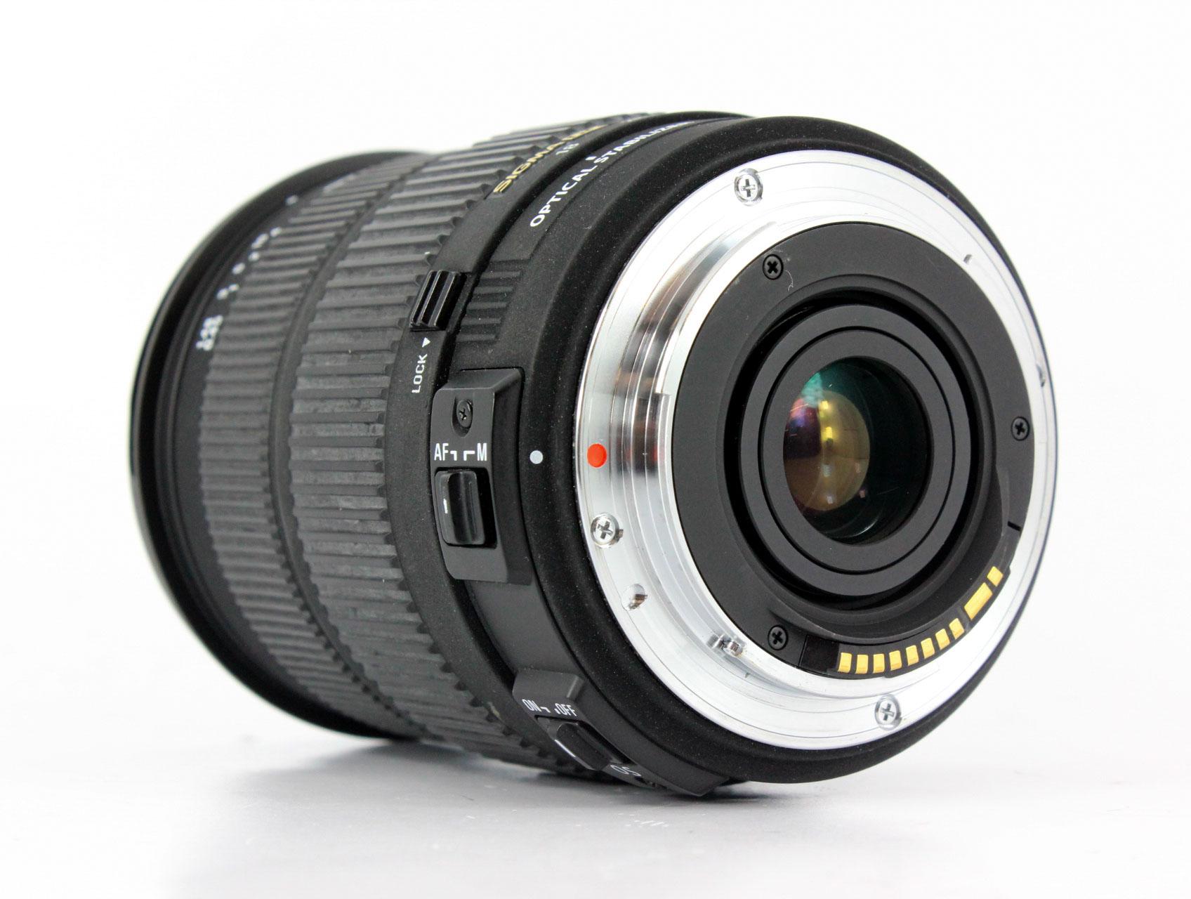 Sigma 18 200mm. Sigma 18-200mm f3.5-6.3 DC os. Sigma af 18-250mm f/3.5-6.3 DC os HSM Minolta a. Sigma 18-200mm 1:3.5-6.3 вс os HSM Nikon.