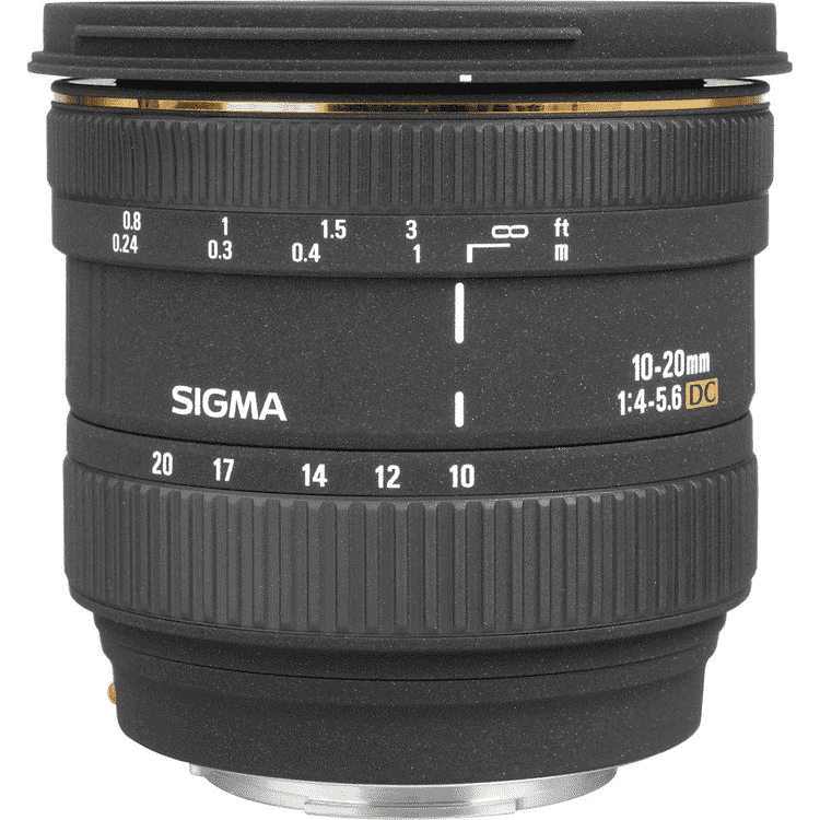 Sigma 10 20. Sigma 10-20 Canon f 4.5-6. Sigma 10-20mm f/4-5.6. Sigma 10-20 4.5-5.6. Сигма 10-20.
