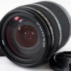 Sony 18-200mm F/3.5-6.3 DT AF Lens SAL18200 A Mount - Image 2