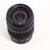 Sony 18-200mm F/3.5-6.3 DT AF Lens SAL18200 A Mount - Image 4