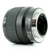 Sony FE 50mm f1.8 Lens (SEL50F18F/2) - Image 2