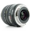 Canon EF 28-105mm f/3.5-4.5 II USM Lens - Image 3