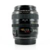Canon EF 28-105mm f/3.5-4.5 II USM Lens