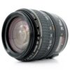 Canon EF 28-105mm f/3.5-4.5 II USM Lens - Image 2