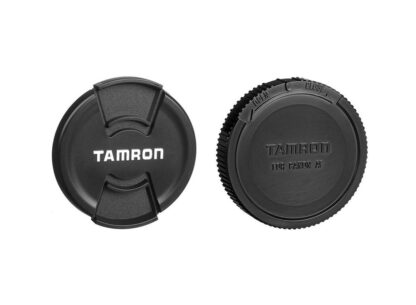 Tamron Sp Af 10 24mm F 3 5 4 5 Di Ii Ld Aspherical If Canon Ef S Lens Lenses And Cameras