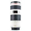 Canon EF 70-200mm F/4 L IS USM Lens