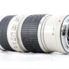 Canon EF 70-200mm F/4 L IS USM Lens - Image 3