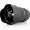 Tokina Opera 16-28mm f2.8 Canon EF Fit - Image 2