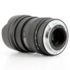 Tokina Opera 16-28mm f2.8 Canon EF Fit - Image 3