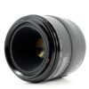Canon EF 50mm f/2.5 Macro Lens - Image 2