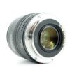Canon EF 50mm f/2.5 Macro Lens - Image 3