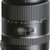 Tamron 28-300mm f3.5-6.3 Di VC PZD Canon Fit Lens