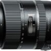 Tamron 28-300mm f3.5-6.3 Di VC PZD Canon Fit Lens - Image 2
