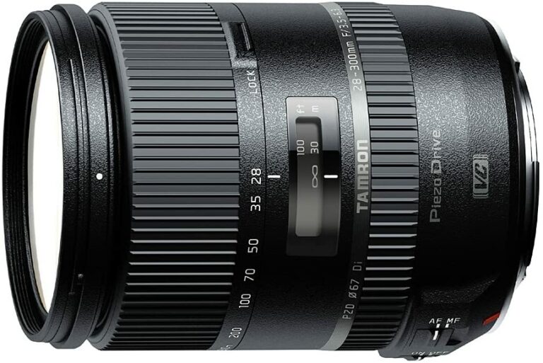 美品】タムロン 28-300mm F3.5-6.3 Di VC PZD ニコン 無料オーダー icqn.de