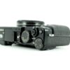 Fujifilm Series X-E1 16.3 MP Digital Camera - Image 3