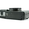 Fujifilm Series X-E1 16.3 MP Digital Camera - Image 4