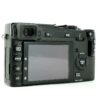 Fujifilm Series X-E1 16.3 MP Digital Camera - Image 2