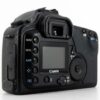 Canon EOS 10D 6.3MP Digital SLR Camera - Image 2